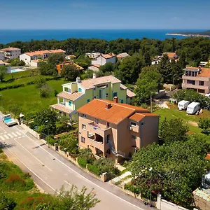 Milla Premantura